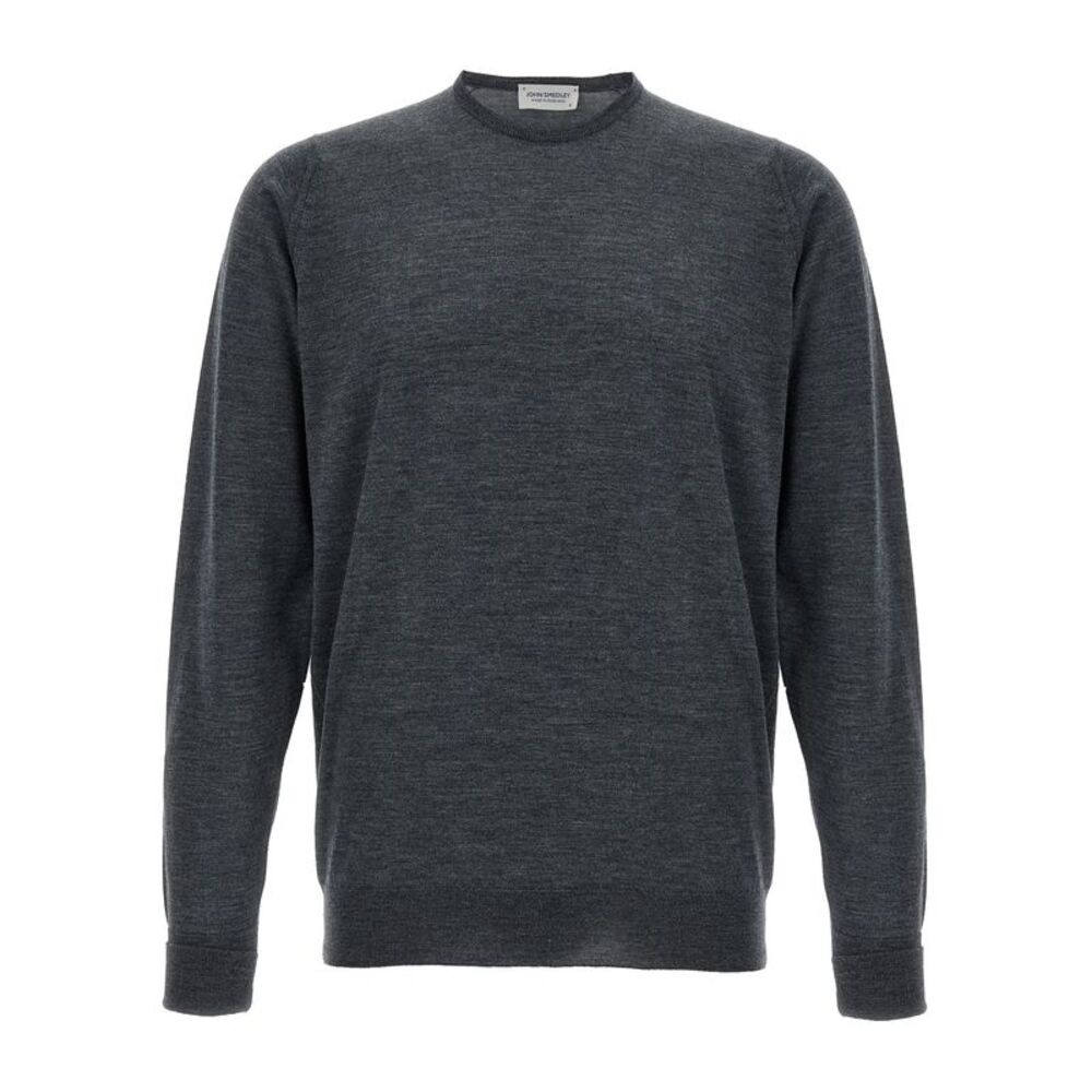 John Smedley Men 'Marcus' Sweater